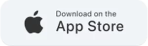 Tải app sen88 hệ điều hành iOS