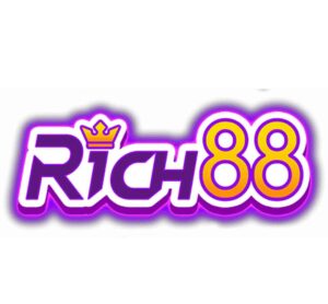 RICH88 là gì?