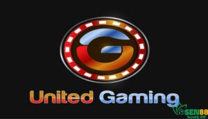 Tổng quan về United gaming ( UG )